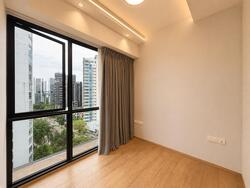 Amber 45 (D15), Apartment #579087271